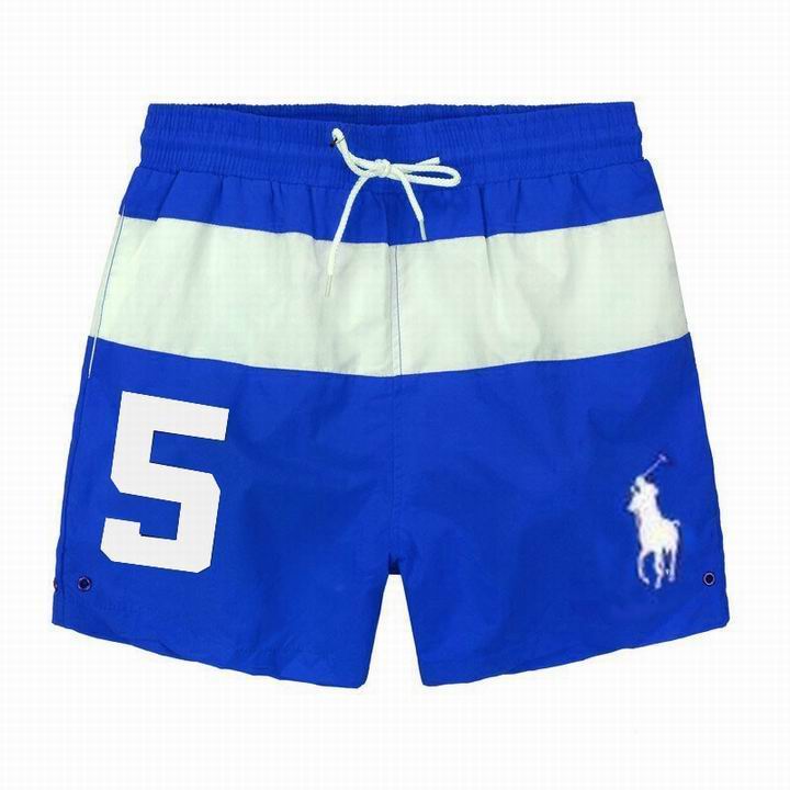 2017 PL beach pants man S-2XL-157